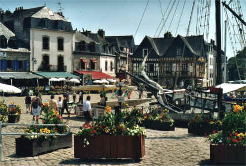 AURAY1.JPG (59014 octets)