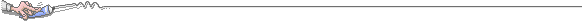 ani_ar1.gif (7396 octets)