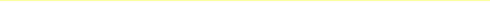 anithi1.gif (1368 octets)