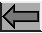 arrow11.GIF (4921 octets)