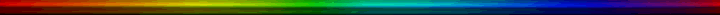 barmove.gif (34237 octets)