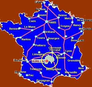 cantal_france.jpg (33312 octets)