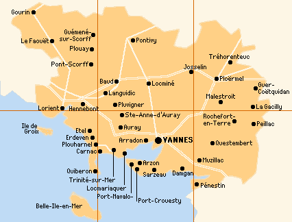 carte56.gif (9612 octets)