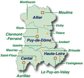 carte_auvergne2.jpg (13576 octets)