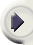flecheanim.gif (1313 octets)