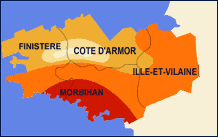 ptcartmorbihan.gif (4604 octets)