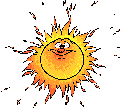 soleil2.gif (3222 octets)