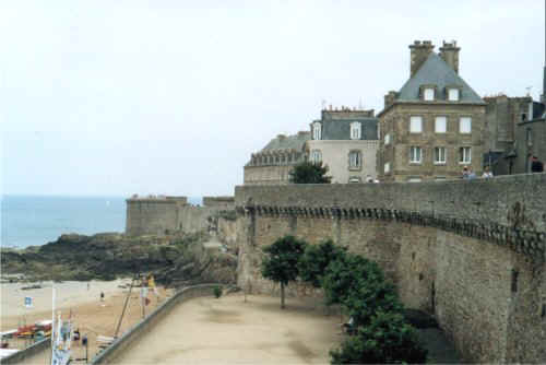 stmalo3.jpg (32566 octets)