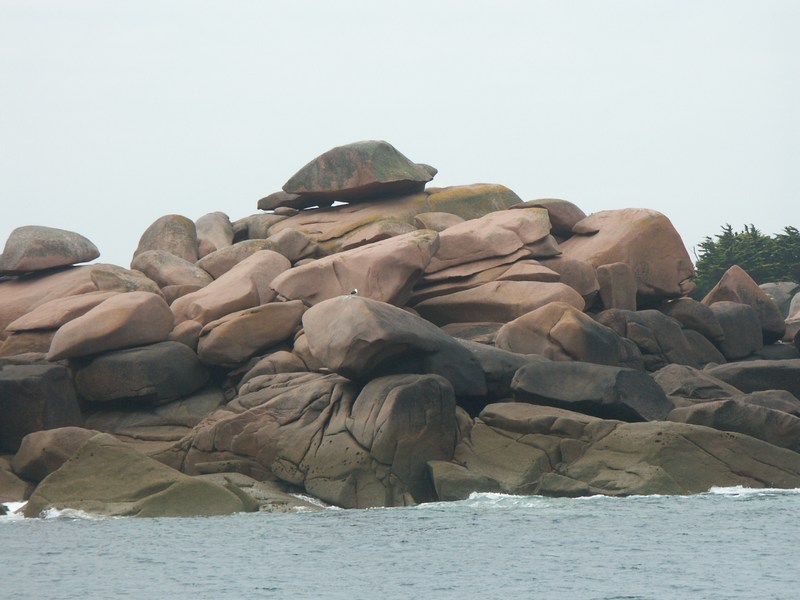 7iles21.JPG (82675 octets)