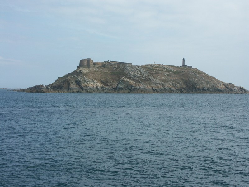 7iles25.JPG (102275 octets)