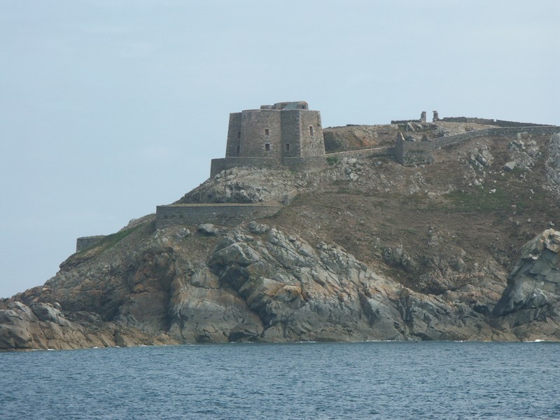 7iles26.JPG (104055 octets)