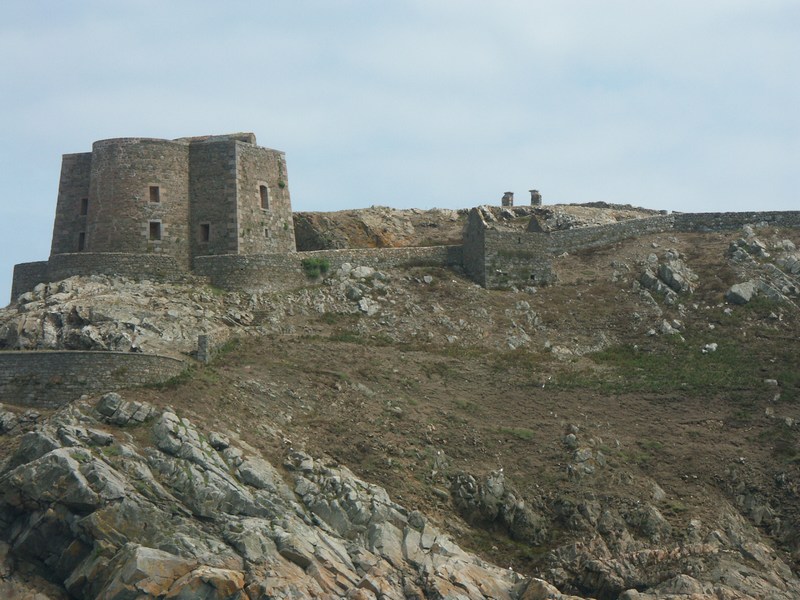 7iles28.JPG (131330 octets)