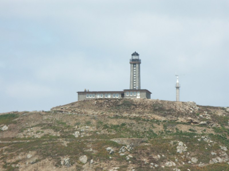 7iles30.JPG (67947 octets)