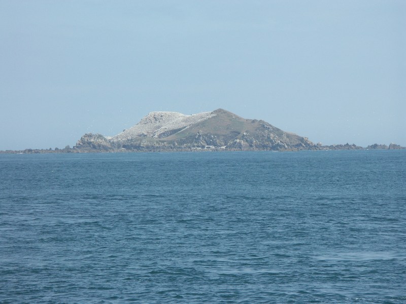 7iles37.JPG (87960 octets)
