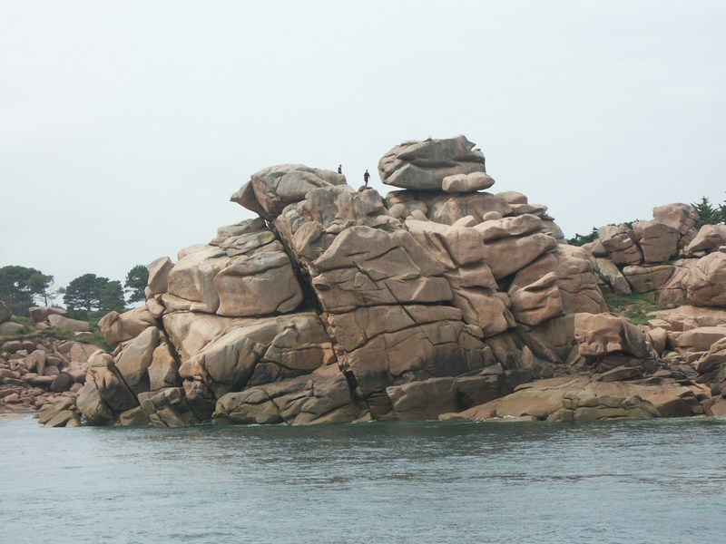 7iles4.JPG (98634 octets)