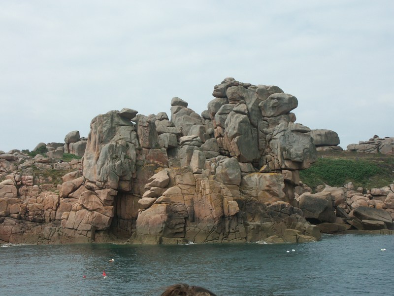 7iles5.JPG (102304 octets)