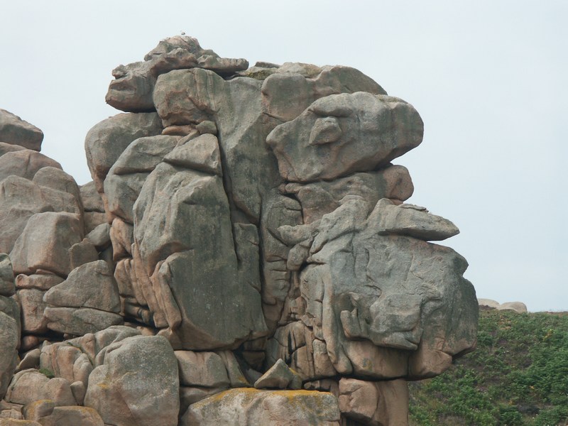 7iles6.JPG (105407 octets)