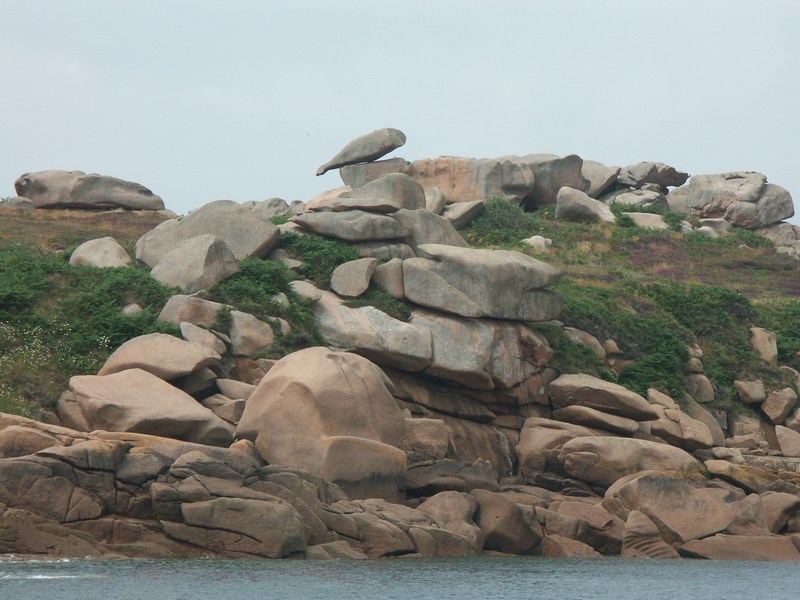 7iles8.JPG (105773 octets)