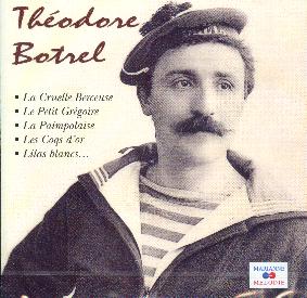 CD-botrel.jpg (22551 octets)