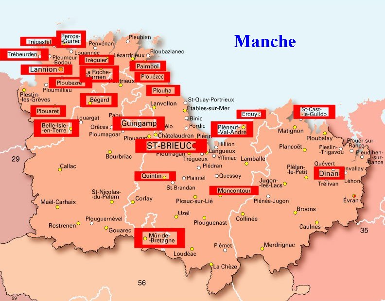 Carte-Cotes-d-Armor.jpg (97638 octets)