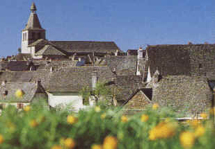 Montsalvy4.jpg (9348 octets)