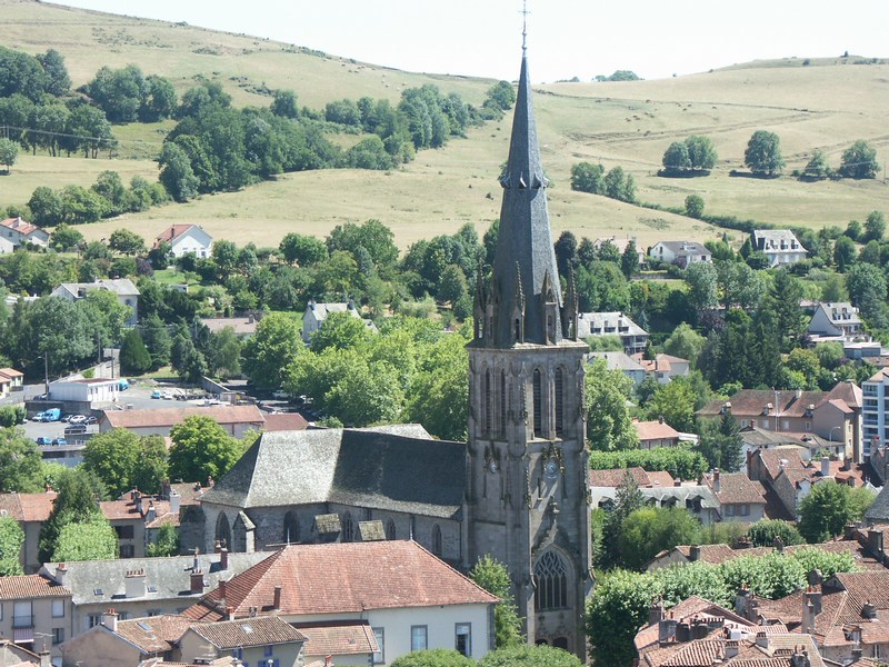 aurillac0123.JPG (191931 octets)