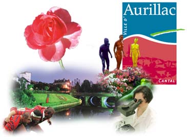aurillac1.jpg (25951 octets)