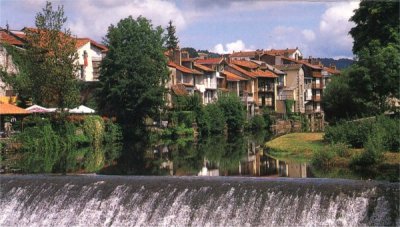 aurillac3.jpg (442926 octets)