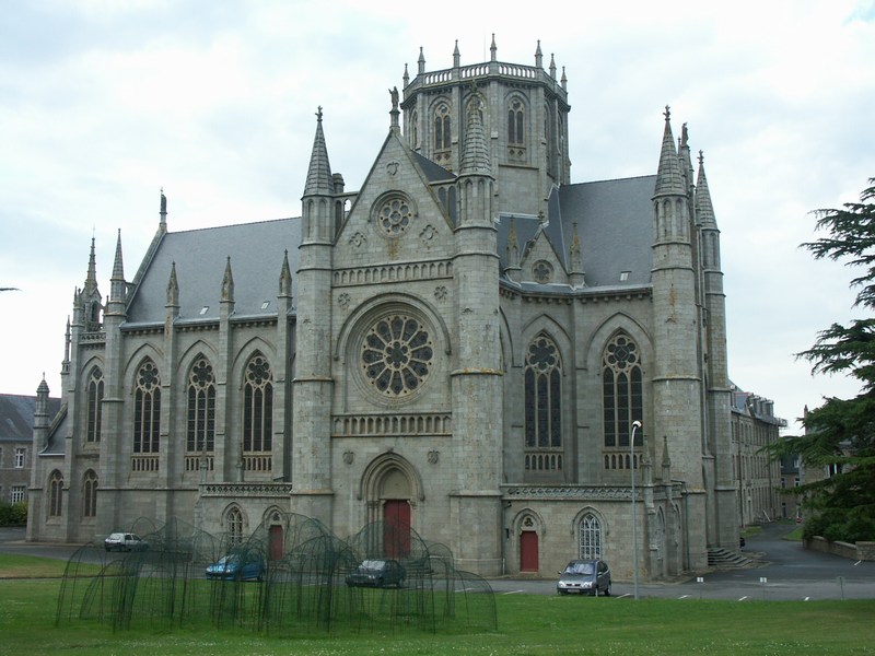 begard5.JPG (112980 octets)