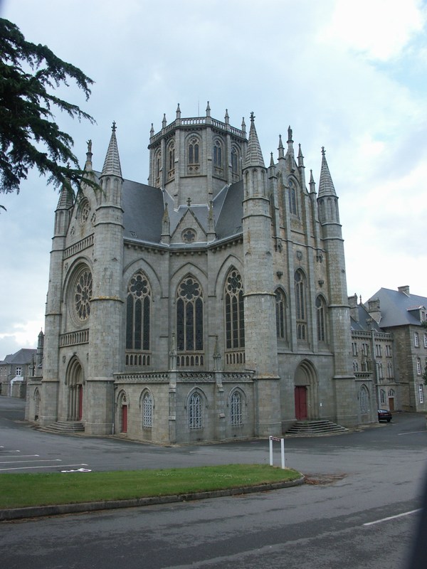 begard6.JPG (111844 octets)