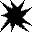 bli.gif (1663 octets)