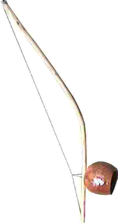 bobre.jpg (7742 octets)