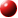 bullet.gif (15548 octets)