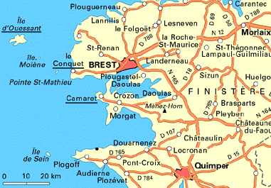 camaret.gif (40529 octets)