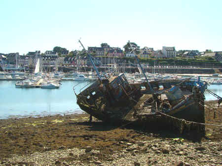 camaret17.JPG (52449 octets)