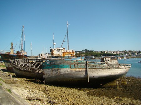 camaret18.JPG (42686 octets)