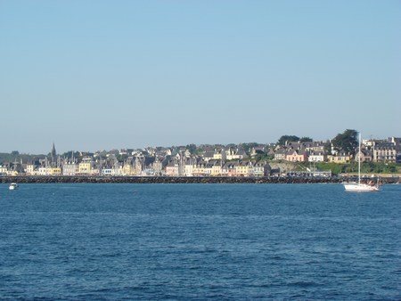 camaret21.JPG (32146 octets)