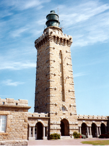 capfrehel10.jpg (77008 octets)