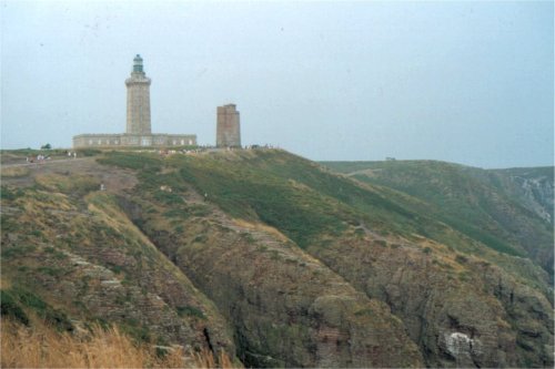 capfrehel6.jpg (30697 octets)