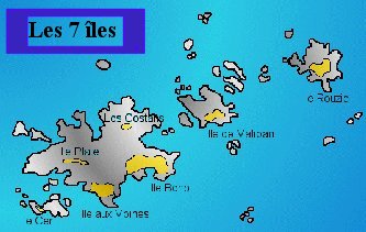 cart_7iles.jpg (20986 octets)