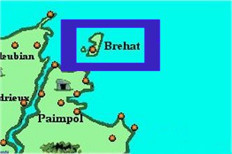 cart_brehat.jpg (16439 octets)