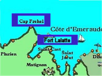 cart_frehel_lalatte.jpg (21995 octets)