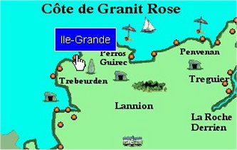 cart_ilegrande.jpg (20943 octets)
