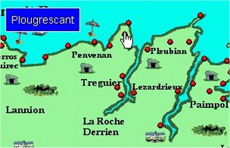 cart_plougrescan.jpg (24025 octets)