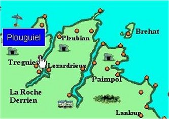 cart_plouguiel.jpg (23795 octets)