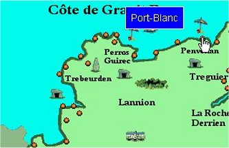 cart_portblanc.jpg (19489 octets)