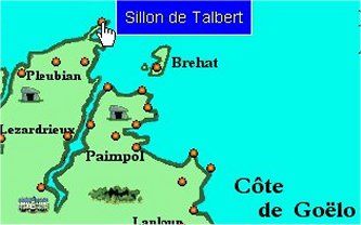 cart_sillontalbert.jpg (18572 octets)