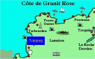 cart_tredrez.jpg (19997 octets)
