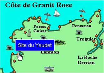 cart_yaudet.jpg (23982 octets)