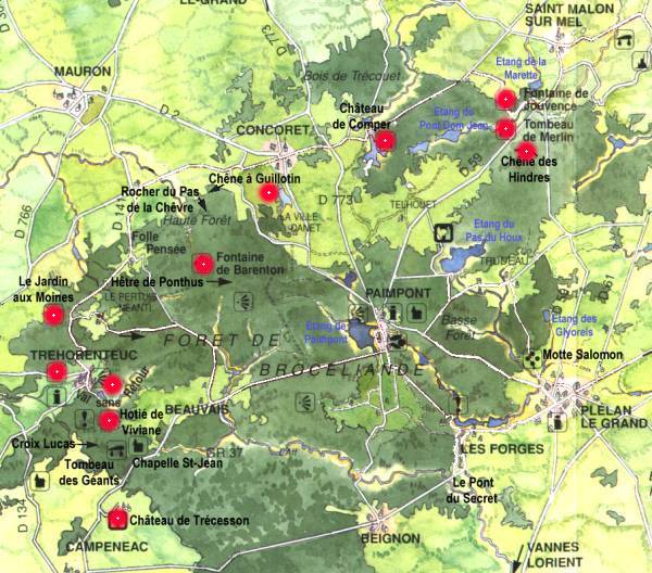 cartbroceliande.jpg (82156 octets)